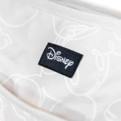 Mickey Mouse Tote Bag 7 Mickey Mouse Tote Bag -Disney Magic Deals Store 427243162225 3