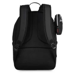 Marvel Logo Backpack And Pouch -Disney Magic Deals Store 427243373928 1