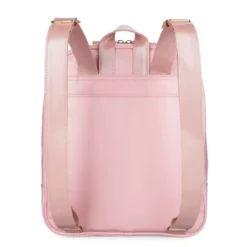 Disney Princess Simulated Leather Backpack 3 Disney Princess Simulated Leather Backpack -Disney Magic Deals Store 427243376738 1