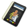 Star Wars Card Wallet
