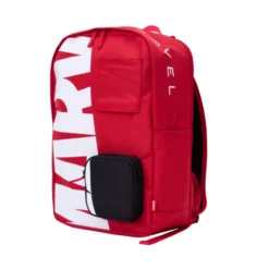 Marvel's On Fire, Backpack -Disney Magic Deals Store 427243498010 1