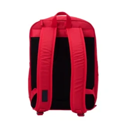 Marvel's On Fire, Backpack -Disney Magic Deals Store 427243498010 2
