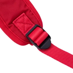 Marvel's On Fire, Backpack -Disney Magic Deals Store 427243498010 3