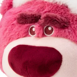 Lotso Strawberry Cake, Mini Shoulder Bag -Disney Magic Deals Store 427243512600 3