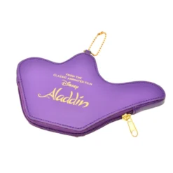 Aladdin & Jasmine Shopping Bag, Aladdin's 30th Anniversary -Disney Magic Deals Store 427243620695 2