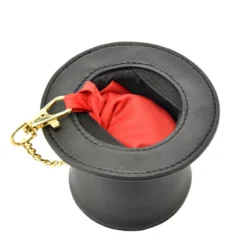 Mickey & Donald Shopping Bag, Mickey Mouse Birthday 2022 -Disney Magic Deals Store 427243620770 2