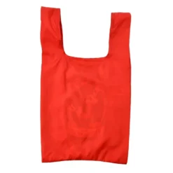 Mickey & Donald Shopping Bag, Mickey Mouse Birthday 2022 -Disney Magic Deals Store 427243620770 4