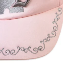 Disneyland Resort Castle Baseball Cap For Adults -Disney Magic Deals Store 427244137222 2