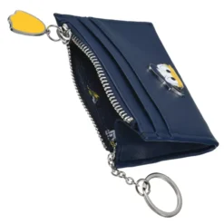 Donald Duck Birthday 2023 Card Case -Disney Magic Deals Store 427244154045 2