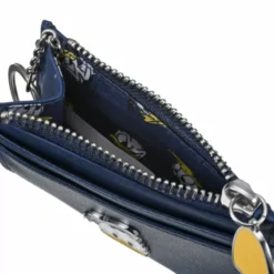 Donald Duck Birthday 2023 Card Case -Disney Magic Deals Store 427244154045 3