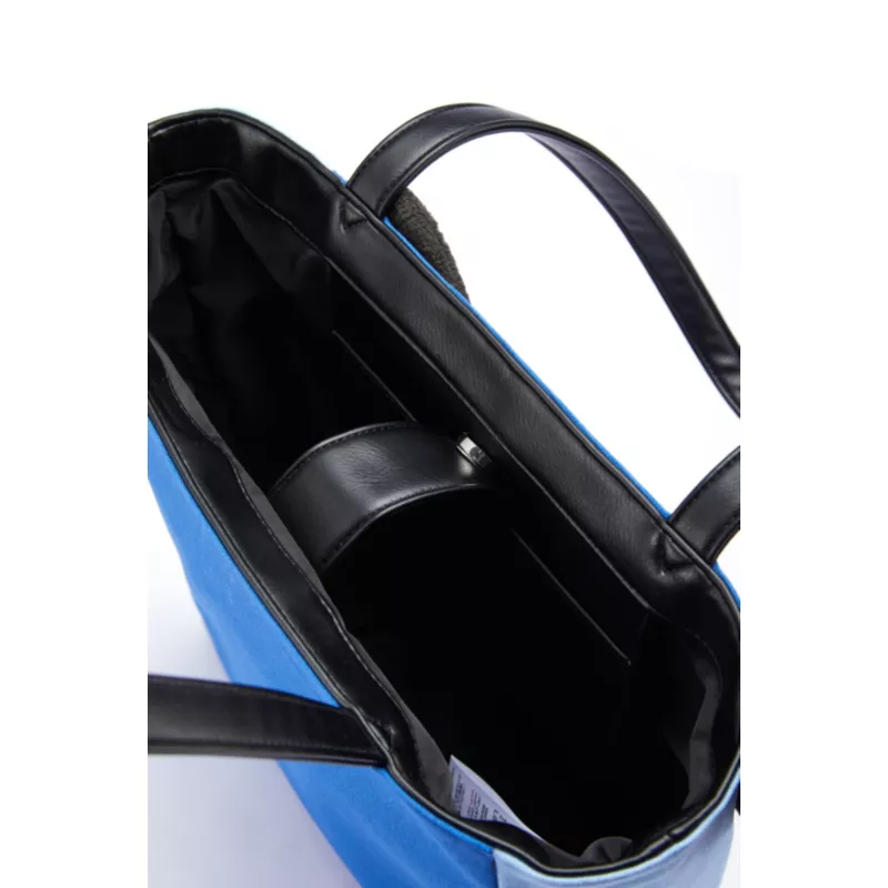 Lucky Oswald Tote Bag 5 Lucky Oswald Tote Bag - Image 5