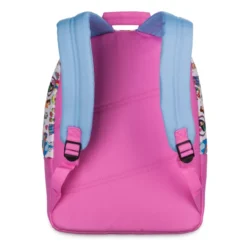 Disney Princess Backpack For Kids -Disney Magic Deals Store 427252925712 2