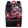 Spider-Man 60th Anniversary Backpack