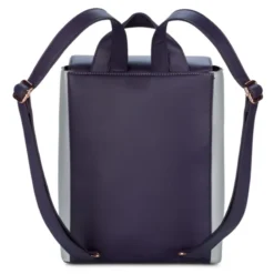 The Bride Mini Backpack, The Haunted Mansion -Disney Magic Deals Store 427252945697 2