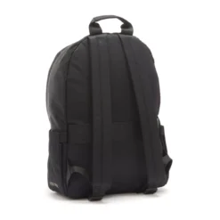 Mickey Mouse Embroidered Backpack -Disney Magic Deals Store 427253274017 1