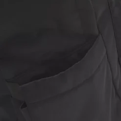 Mickey Mouse Embroidered Backpack -Disney Magic Deals Store 427253274017 4