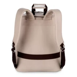 Mickey Mouse And Friends Backpack 3 Mickey Mouse And Friends Backpack -Disney Magic Deals Store 427253284252 1