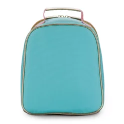 The Little Mermaid Lunch Bag -Disney Magic Deals Store 427253766222 2