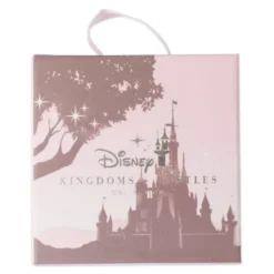 Pinocchio Growing Nose Cuff Bracelet -Disney Magic Deals Store 427273373844 3