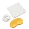 Premium Disney Princess Sleep Accessories Set