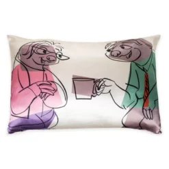 Zootopia Gift Sleep Set -Disney Magic Deals Store 427273377989 3