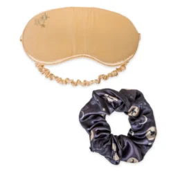 Jasmine Gift Sleep Set, Aladdin -Disney Magic Deals Store 427273378061 1