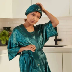 Fantasyland Castle Sleep Set -Disney Magic Deals Store 427273777949 1