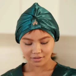 Fantasyland Castle Sleep Set -Disney Magic Deals Store 427273777949 2