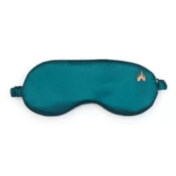 Fantasyland Castle Sleep Set -Disney Magic Deals Store 427273777949 4