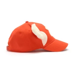 Turning Red Cap For Kids -Disney Magic Deals Store 427502431031 3