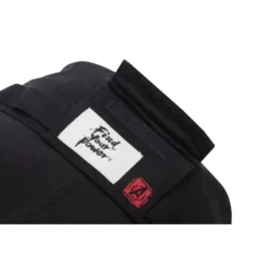 Marvel Bucket Hat For Adults -Disney Magic Deals Store 427502650807 2