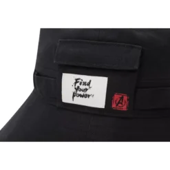 Marvel Bucket Hat For Adults -Disney Magic Deals Store 427502650807 3