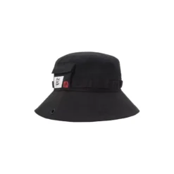 Marvel Bucket Hat For Adults -Disney Magic Deals Store 427502650807 4