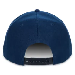 Eye Of Agamotto Baseball Cap For Adults, Doctor Strange In The Multiverse Of Madness -Disney Magic Deals Store 427502654867 2