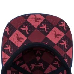 Eye Of Agamotto Baseball Cap For Adults, Doctor Strange In The Multiverse Of Madness -Disney Magic Deals Store 427502654867 3