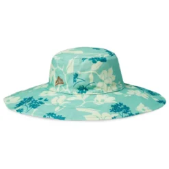 The Princess And The Frog Reversible Hat By Color Me Courtney -Disney Magic Deals Store 427502953502 2