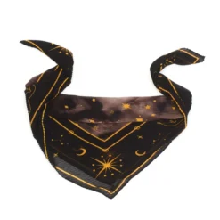 Jasmine Scarf By Danielle Nicole, Aladdin -Disney Magic Deals Store 427503075777 2