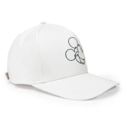Mickey Mouse Baseball Cap -Disney Magic Deals Store 427503162064 2