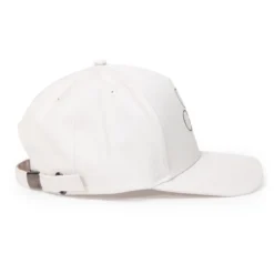 Mickey Mouse Baseball Cap -Disney Magic Deals Store 427503162064 3