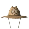 Mickey Lifeguard Straw Hat