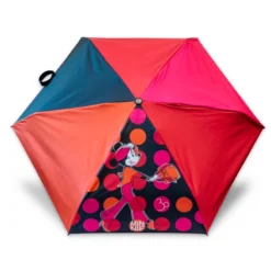 Minnie Parisienne Umbrella -Disney Magic Deals Store 427503366004 1