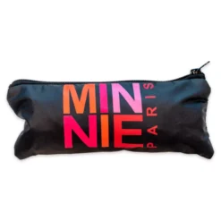 Minnie Parisienne Umbrella -Disney Magic Deals Store 427503366004 3