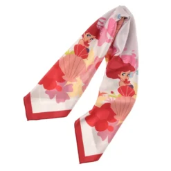 Disney Magic Deals Store -Disney Magic Deals Store 427503469712 1