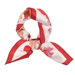 Ariel Scarf, Flower Princess -Disney Magic Deals Store 427503469712 2