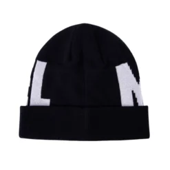 Marvel's On Fire, Knitted Hat -Disney Magic Deals Store 427503474174 2