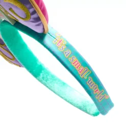 Mickey Mouse: The Main Attraction Ears Headband For Adults, Series 4 Of 12 -Disney Magic Deals Store 428402667322 5