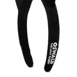 Oswald The Lucky Rabbit Ear Headband - Disney100 -Disney Magic Deals Store 428403698585 2