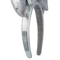 Mickey Mouse And Friends Loungefly Ear Headband For Adults - Disney100 -Disney Magic Deals Store 428404059835 2