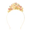 Aurora Tiara For Kids, Sleeping Beauty
