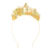 Tiana Tiara For Kids, The Princess And The Frog